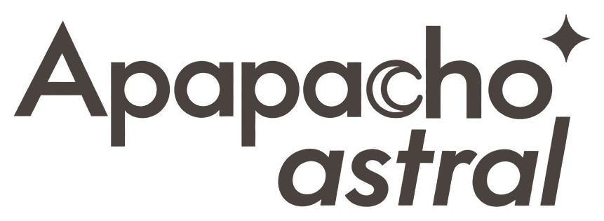 Apapacho astral